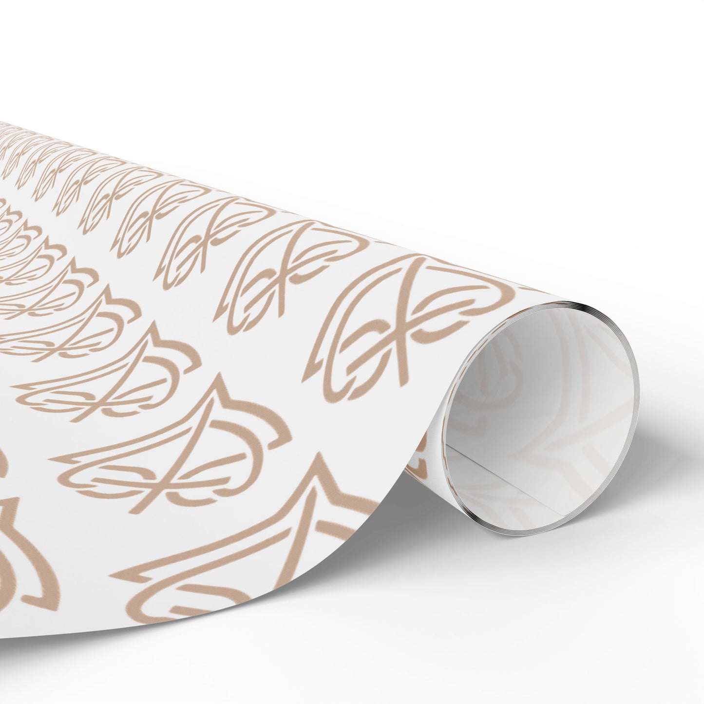 HopeStrong® Wrapping Papers