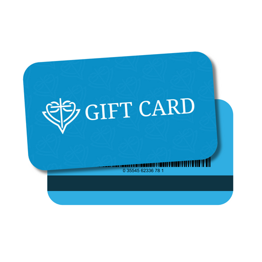 HopeStrong Gift Card